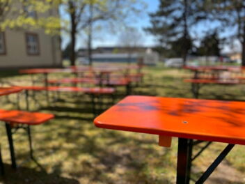 Führen und entscheiden