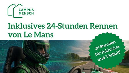 ERacing Event-Siegerehrung